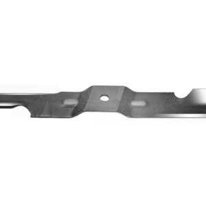 BLADE 17-7/8" X 5/8" WORLDLAWN