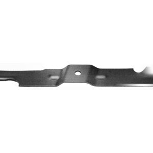 BLADE 20-1/2" X 5/8" WORLDLAWN