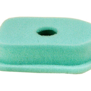 FOAM AIR FILTER FOR B&S