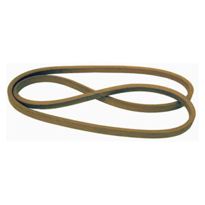 BELT DRIVE SYSTEM 5/8" X 52" - EXPORT
