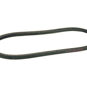 BELT SNOWTHROWER 3/8" X 33.13" MURRAY
