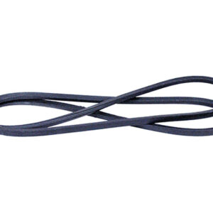 BELT PUMP 1/2" X 67.24" HUSTLER