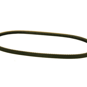 BELT-V 5/8" X 69.364" HUSTLER