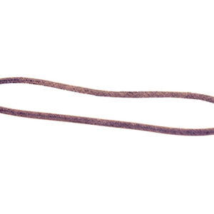 BELT DRIVE 3/8" X 35" TORO