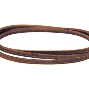 BELT-V 5/8" X 191.15" HUSTLER