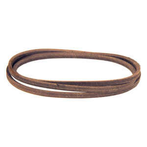 BELT DECK 1/2" X 151" SNAPPER