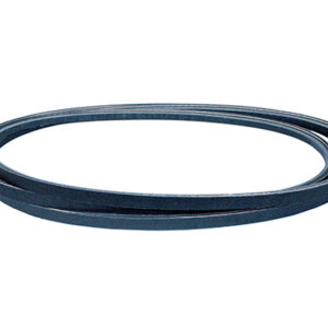 BELT-V 5/8" X 150" SNAPPER