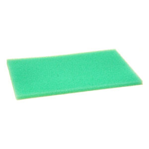 KOHLER OEM PRE-CLEANER