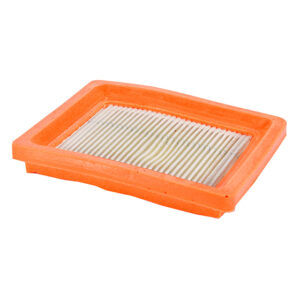 OEM KOHLER AIR FILTER