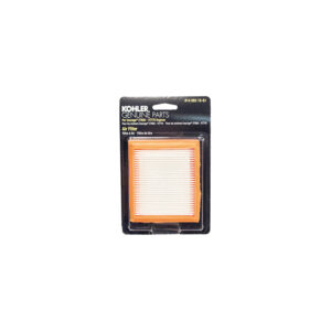 CARDED OEM AIR FILTER KIT