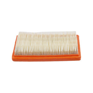 KOHLER OEM AIR FILTER