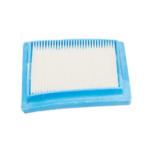 KOHLER OEM AIR FILTER