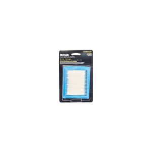 CARDED OEM AIR FILTER KIT