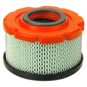 AIR FILTER CARTRIDGE FOR B&S