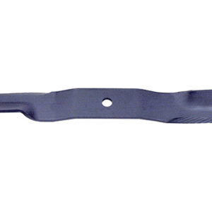 BLADE 18-5/8" X 23/32" KUBOTA