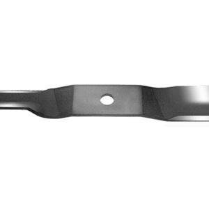 BLADE 16-1/2" X 57/64" KUBOTA