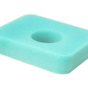 FOAM AIR FILTER FOR B&S