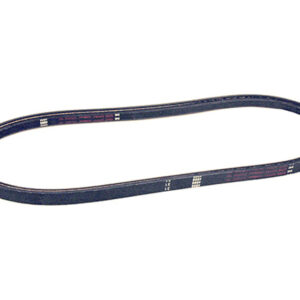 BELT SNOWTHROWER 5/8" X 37-3/4" AYP