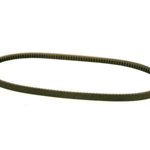 BELT SNOWTHROWER 1/2" X 35" MTD