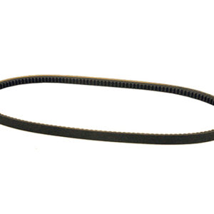 BELT DRIVE 1/2" X 62-1/2" TORO