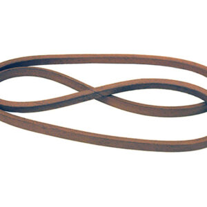 BELT DECK 1/2" X 112-1/8" TORO