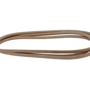 BELT-V 1/2" X 119.25" SNAPPER