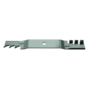 BLADE 19" X 3/4" COPPERHEAD COMM MULCH FOR CUB CADET