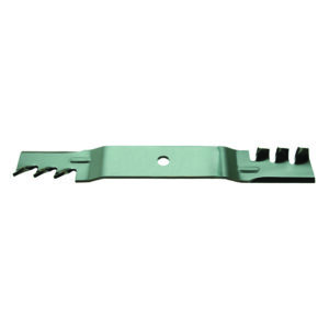 BLADE 21" X 3/4" COPPERHEAD COMM MULCHER FOR CUB CADET