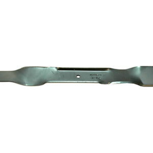 BLADE 21" X 3/8" SNAPPER