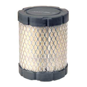 AIR FILTER FOR B&S