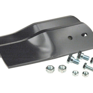 BLADE SET STIGA