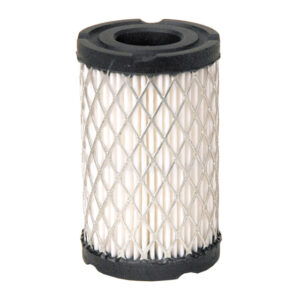 PAPER AIR FILTER FOR TECUMSEH