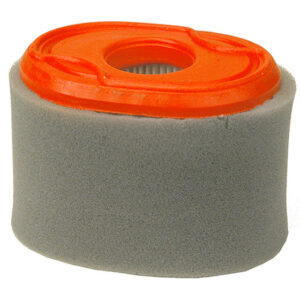 AIR FILTER FOR B&S