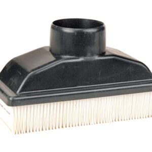 AIR FILTER FOR KAWASAKI