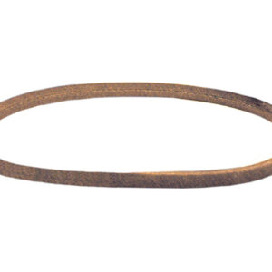 BELT-V 5/8" X 33.8" MTD