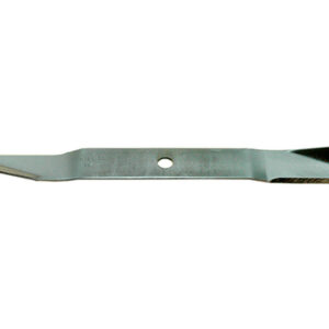 BLADE 21-3/16" X .802" SNAPPER