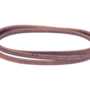 BELT DECK 5/8" X 175.75" EXMARK