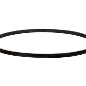 BELT AUGER DRIVE 6 RIB X 34.66" MURRAY