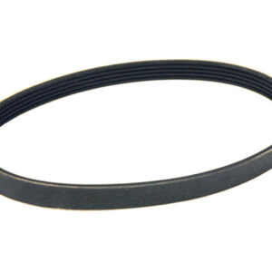 BELT PUMP DRIVE 7/8" X 31.5" JOHN DEERE