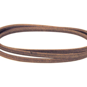 BELT-V 5/8" X 161.41" JOHN DEERE