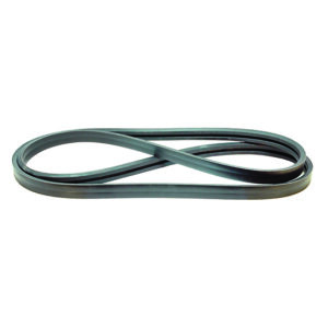 DECK BELT FOR KUBOTA