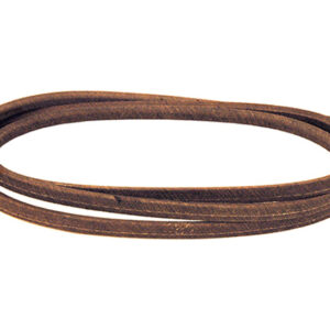 BELT DECK 5/8" X 175.875" TORO