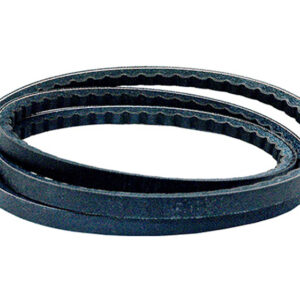 BELT PUMP 1/2" X 75.375" TORO