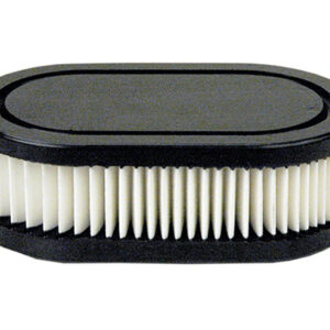 PAPER AIR FILTER FOR B&S