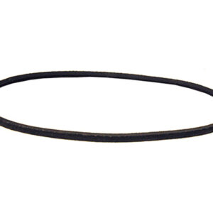 DRIVE BELT 1/2" X 87.5" TORO