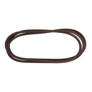 BELT DECK 1/2" X 118-5/8" JOHN DEERE
