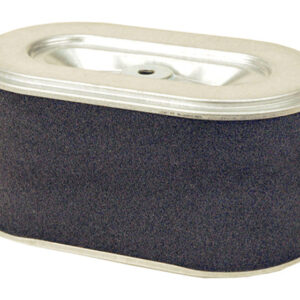 AIR FILTER FOR ROBIN-SUBARU