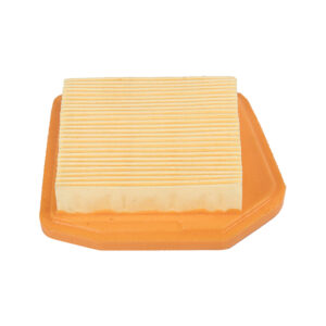 PAPER AIR FILTER FOR STIHL