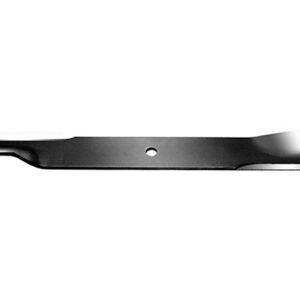 BLADE 21-3/8" X 5/8" DIXIE CHOPPER