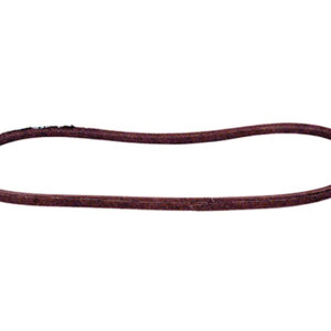 BELT SNOWTHROWER DRIVE 3/8" X 29" MTD